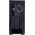  Корпус 1STPLAYER GO6 ARGB Black (GO6-BK-4F7) / ATX / 4x120mm ARGB fans 