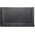  Корпус 1STPLAYER Trilobite T3-G ARGB Black (T3-G-BK-4F7) / mATX / 4x120mm ARGB fans 