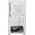  Корпус Accord ACC-ZCU2W, mATX, Mini-Tower, без БП, белый 