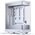  Корпус PHANTEKS Enthoo Evolv X2 (PH-ES524XTG_DMW01), White, Tempered Glass, Mid-Tower 