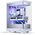  Корпус PHANTEKS Enthoo Evolv X2 (PH-ES524XTG_DMW01), White, Tempered Glass, Mid-Tower 