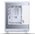  Корпус PHANTEKS Enthoo Evolv X2 (PH-ES524XTG_DMW01), White, Tempered Glass, Mid-Tower 