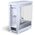  Корпус PHANTEKS Enthoo Evolv X2 (PH-ES524XTG_DMW01), White, Tempered Glass, Mid-Tower 