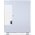  Корпус PHANTEKS Enthoo Evolv X2 (PH-ES524XTG_DMW01), White, Tempered Glass, Mid-Tower 