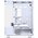  Корпус PHANTEKS Enthoo Evolv X2 (PH-ES524XTG_DMW01), White, Tempered Glass, Mid-Tower 