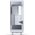  Корпус PHANTEKS Enthoo Evolv X2 (PH-ES524XTG_DMW01), White, Tempered Glass, Mid-Tower 