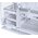  Корпус PHANTEKS Enthoo Evolv X2 (PH-ES524XTG_DMW01), White, Tempered Glass, Mid-Tower 
