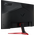  Монитор Acer VG271Zbmiipx UM.HV1CD.Z01 