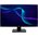  Монитор Hiper HS2725 Monitor EasyView Black 