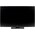  Монитор Hiper HS2725 Monitor EasyView Black 