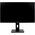  Монитор Hiper HS2725 Monitor EasyView Black 