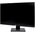  Монитор Hiper HS2725 Monitor EasyView Black 