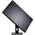  Монитор Hiper HS2725 Monitor EasyView Black 