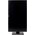  Монитор Hiper HS2725 Monitor EasyView Black 