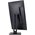  Монитор Hiper HS2725 Monitor EasyView Black 