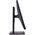  Монитор Hiper HS2725 Monitor EasyView Black 