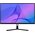  Монитор Hiper HS2732 Monitor EasyView Black 