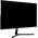  Монитор Hiper HS2732 Monitor EasyView Black 