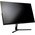  Монитор Hiper HS2732 Monitor EasyView Black 