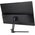  Монитор Hiper HS2732 Monitor EasyView Black 