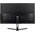  Монитор Hiper HS2732 Monitor EasyView Black 