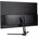  Монитор Hiper HS2732 Monitor EasyView Black 