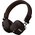  Беспроводные наушники MARSHALL Major V Brown 