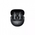  Наушники UGREEN WS210 (45760) HiTune S5 True Wireless Non-in-ear Open Wearable Earbuds Black 