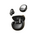  Наушники UGREEN WS210 (45760) HiTune S5 True Wireless Non-in-ear Open Wearable Earbuds Black 