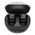  Наушники UGREEN WS210 (45760) HiTune S5 True Wireless Non-in-ear Open Wearable Earbuds Black 