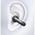  Наушники UGREEN WS210 (45760) HiTune S5 True Wireless Non-in-ear Open Wearable Earbuds Black 