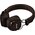  Беспроводные наушники MARSHALL Major V Brown 