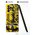  Силиконовый чехол DesignOnCase для Galaxy A32 (Галакси А32), Lamborghini Huracan 