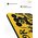  Силиконовый чехол DesignOnCase для Galaxy A32 (Галакси А32), Lamborghini Huracan 