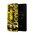  Силиконовый чехол DesignOnCase для Galaxy A32 (Галакси А32), Lamborghini Huracan 