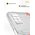  Силиконовый чехол DesignOnCase для Redmi Note 11 (Редми Нот 11), Mark 2 Toyota 