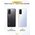  Силиконовый чехол DesignOnCase для Redmi Note 11 (Редми Нот 11), Mark 2 Toyota 