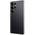  Смартфон Samsung S25 Ultra S938B 12/256 Titanium Black 