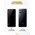  Силиконовый чехол DesignOnCase для Honor X8 (Хонор Х8), BMW 