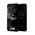  Силиконовый чехол DesignOnCase для Honor X8 (Хонор Х8), BMW 