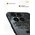  Силиконовый чехол DesignOnCase для Honor X8 (Хонор Х8), BMW 