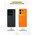  Силиконовый чехол DesignOnCase для Infinix NOTE 30 (Инфиникс Нот 30), Mark 2 Toyota 