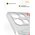  Силиконовый чехол DesignOnCase для Infinix NOTE 30 (Инфиникс Нот 30), Mark 2 Toyota 