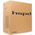  Корпус HSPD M740 (M740-TGWH-ARGB), без БП, Mesh Mid Tower, white, TG, 0.6 SPCC, 4x120mm ARGB E-ATX, ATX, mITX 170/400/200mm 4x2.5", 2x3.5", 7x 