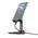  Держатель настольный Borofone BH42 Lite Star (black) (217787) 