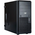  Корпус InWin PE689 Black (6195533) MidiTower 750W P75F 80plus Gold USB3.0*2+A(HD)+front fan 120mm*1+rear fan 120mm*1 
