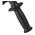  Перфоратор KLPRO KLPM2801 