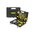  Набор инструментов WMC Tools WMC-20126 