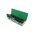  Набор инструментов Forsland 6212-5MPB 