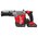  Перфоратор Milwaukee M18 FHAFOH16-0X (4933493532) 
